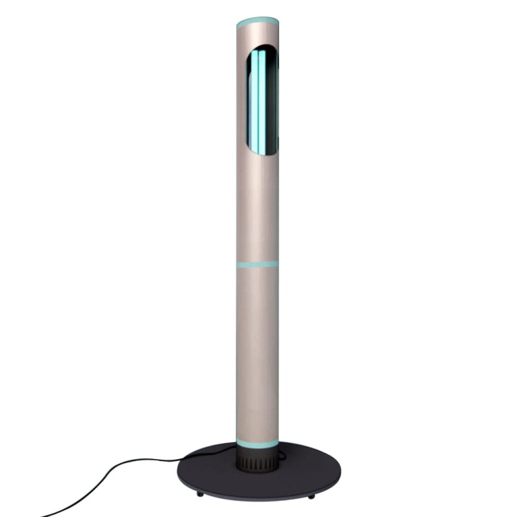 Urządzenie-do-kompleksowej-sterylizacji-i-dezynfekcji-za-pomocą-promieniowania-UV-C---Lumeelamp-Sterylizer-Dual-36-F.jpg