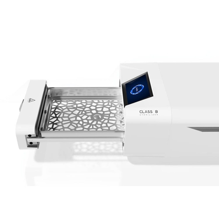 Autoklaw enbio 2.jpg