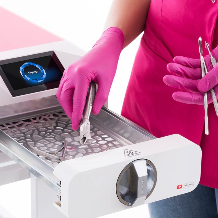 Autoklaw enbio 2,1.jpg