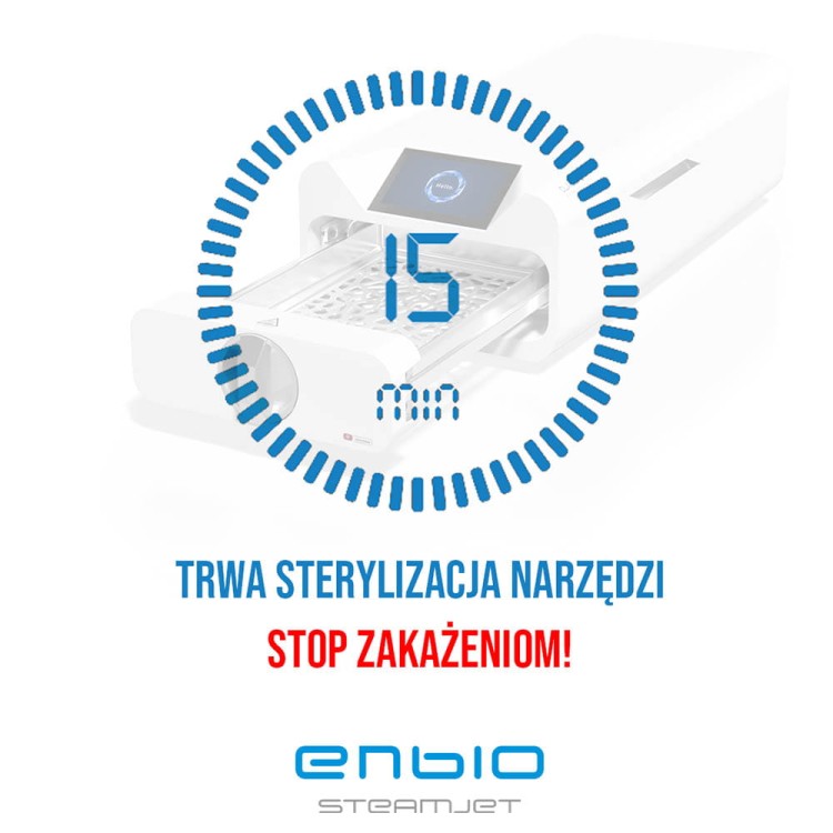 Autoklaw enbio 3.jpg