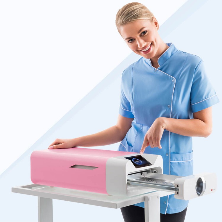 Autoklaw enbio 5.jpg