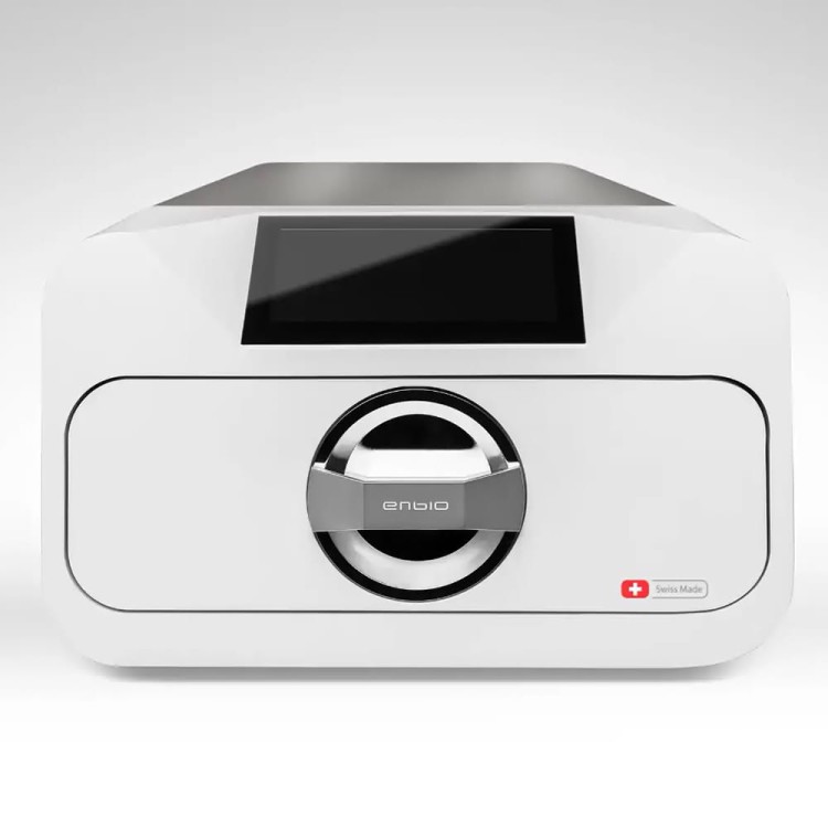 enbio-s-sterylizator-szary-1.jpg