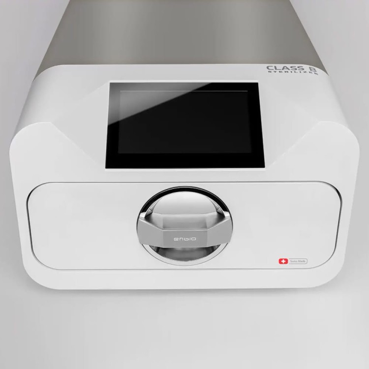 enbio-s-sterylizator-szary-2.jpg