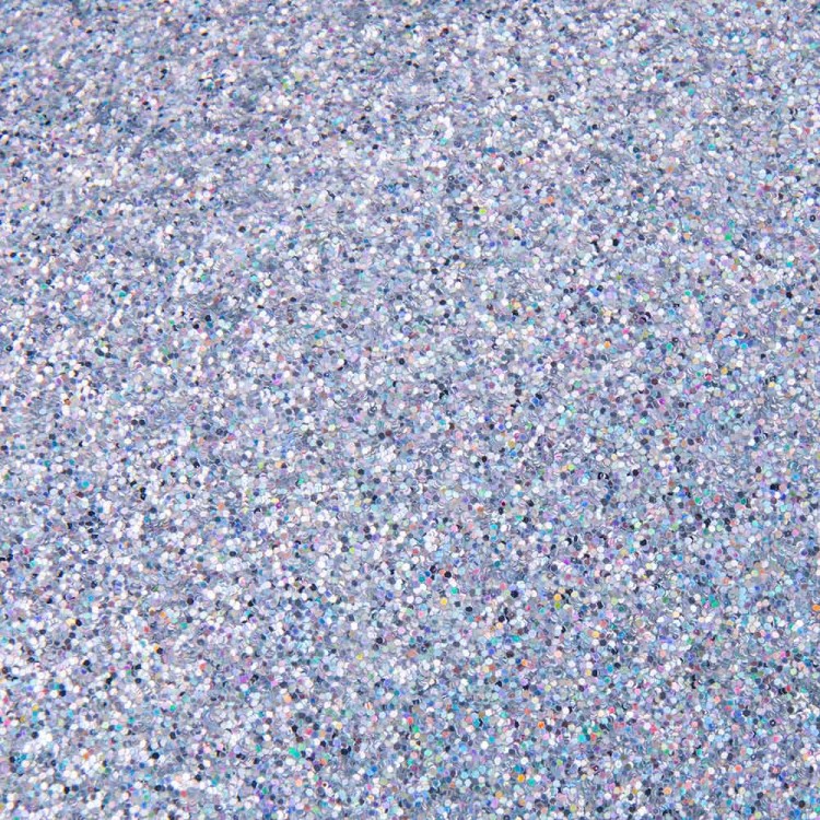 Poduszka-pod-dłoń-silver-holo-3.jpg