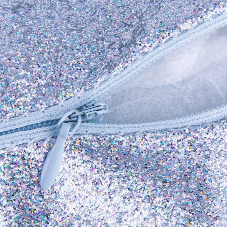 Poduszka-pod-dłoń-silver-holo-4.jpg