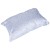 Poduszka-pod-dłoń-silver-holo-1.jpg