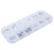 Cyrkonie-w-plastikowym-opakowaniu-5.jpg
