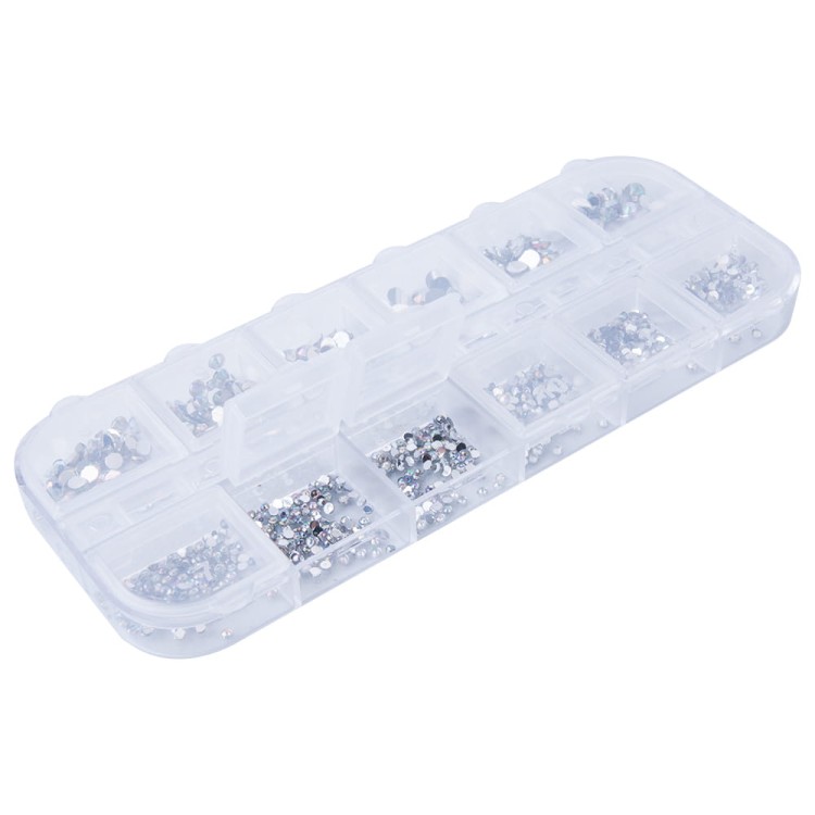 Cyrkonie-w-plastikowym-opakowaniu-5.jpg