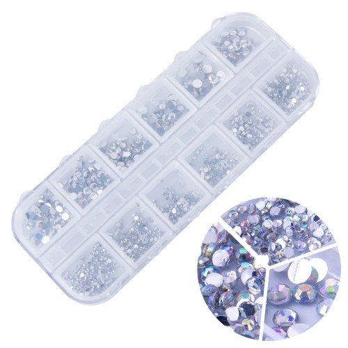 Cyrkonie-w-plastikowym-opakowaniu-1.jpg