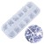 Cyrkonie-w-plastikowym-opakowaniu-1.jpg