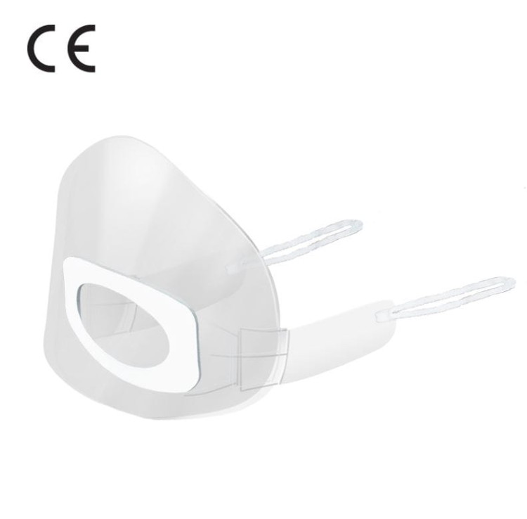 mouthshield1.jpg
