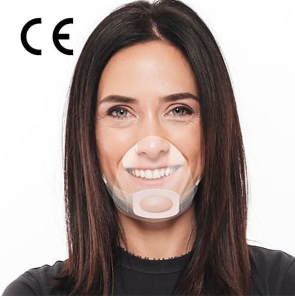 mouthshield4.jpg