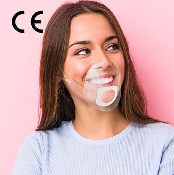 mouthshield3.jpg