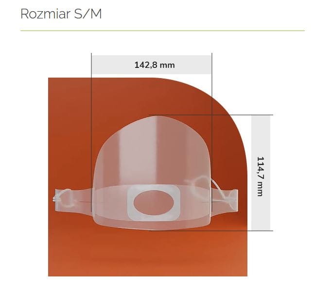 mouthshieldSM.jpg