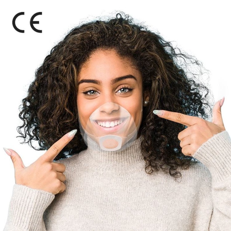 mouthshield.jpg