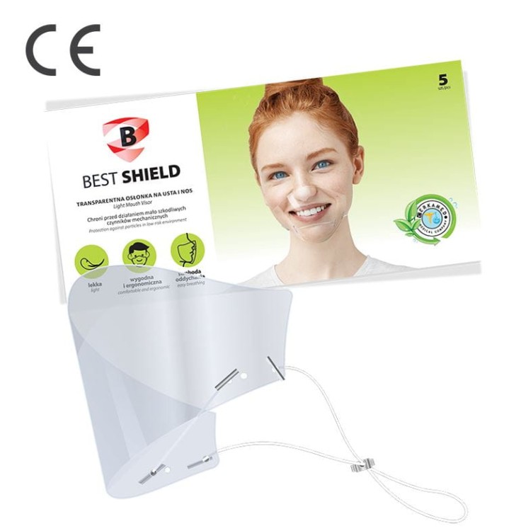 bestshield5.jpg