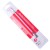 Profesjonalne-dłutko-do-manicure-i-pedicure-2-2.jpg