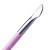 Profesjonalne-dłutko-do-manicure-i-pedicure-2-3.jpg
