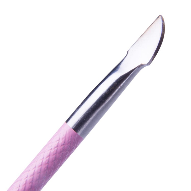 Profesjonalne-dłutko-do-manicure-i-pedicure-2-3.jpg