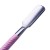 Profesjonalne-dłutko-do-manicure-i-pedicure-2-4.jpg