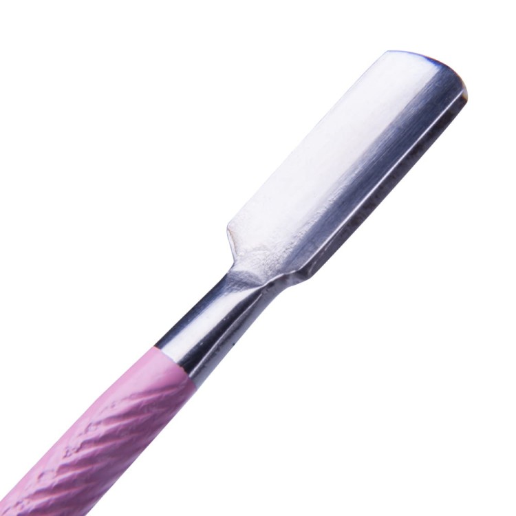 Profesjonalne-dłutko-do-manicure-i-pedicure-2-4.jpg
