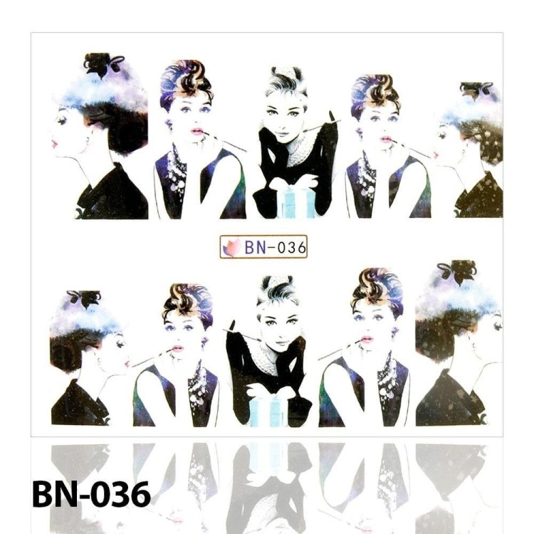 32bf00bc975ed4c57c2f7717720fd457