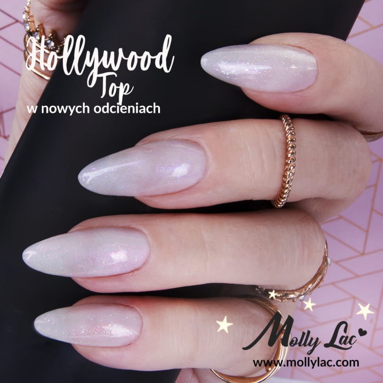 Top_Hollywood_stylizacja.jpg
