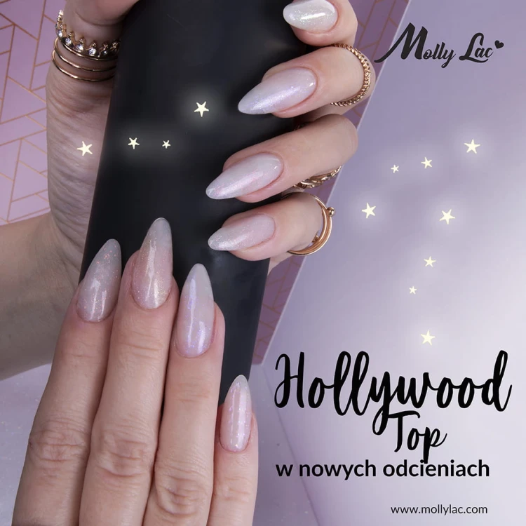 Top_Hollywood_stylizacja_FB.jpg