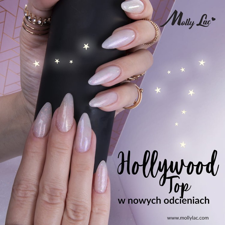 Top_Hollywood_stylizacja_FB.jpg