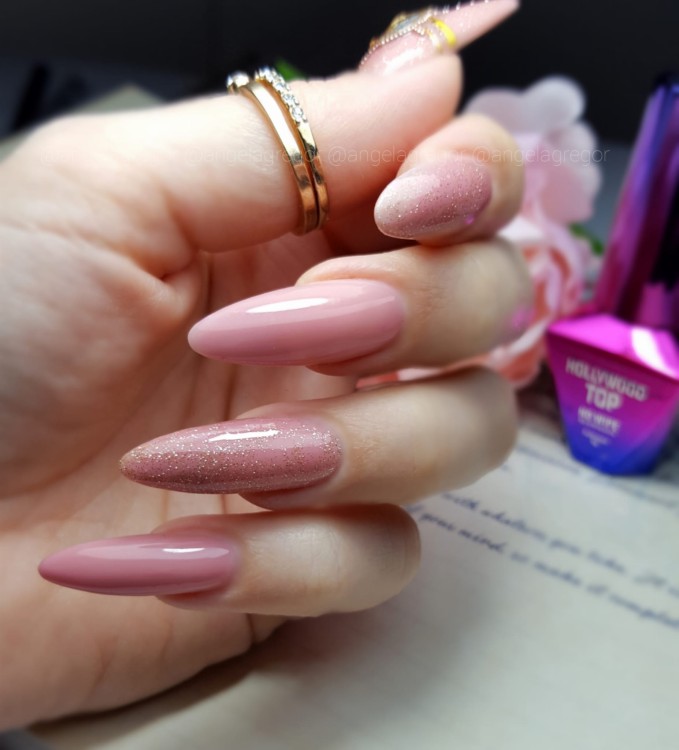 hollywood gold żel easy off cover pink.jpg