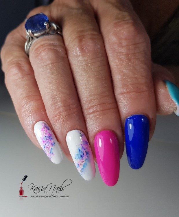 molly 14, white, 136, allelac 48, water ink.jpg