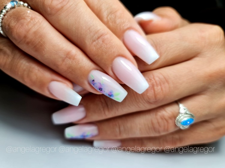 jelly cotton i water ink.jpg