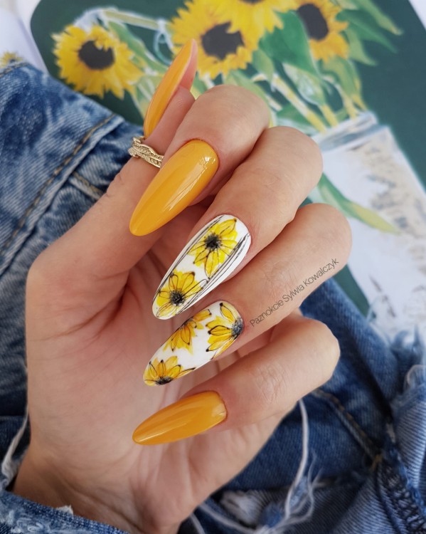 ntn 129, spider, water ink 10.jpg