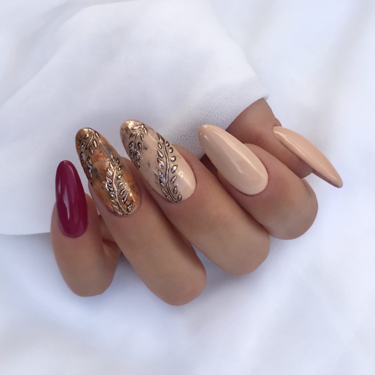 62 131 water ink 12 30.jpeg