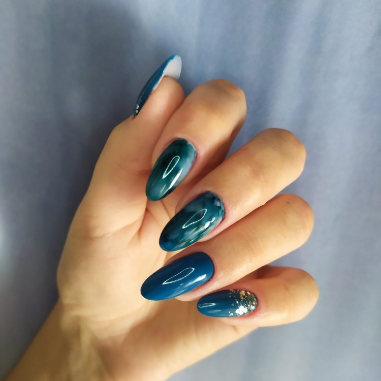 allelac 58, 63 water ink 15 i wink 36.jpg