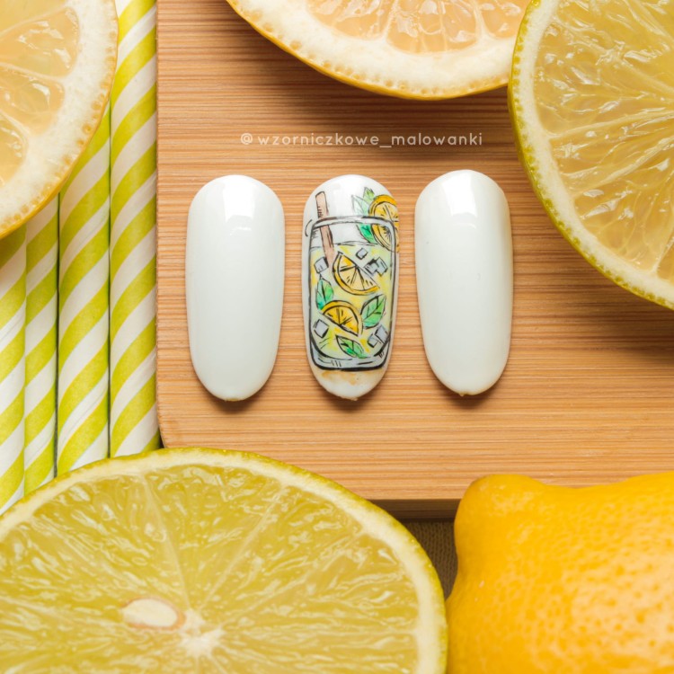 water ink 8, 10, 11.jpg