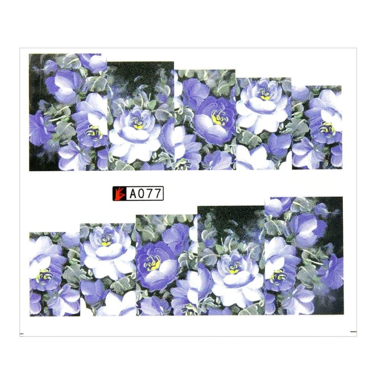 a077.jpg