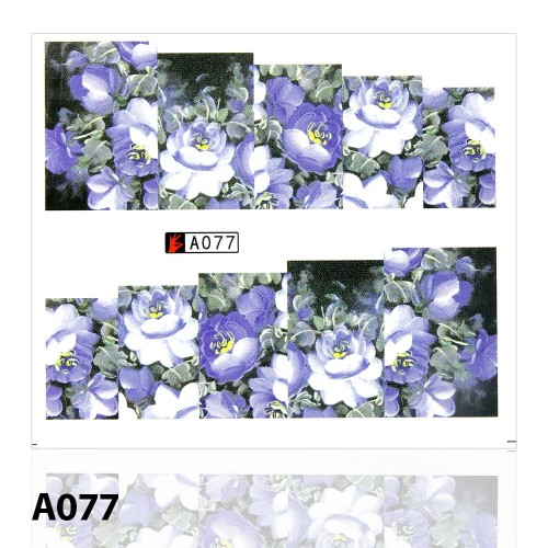 A077.jpg