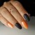 molly ultimate black i 316.jpg