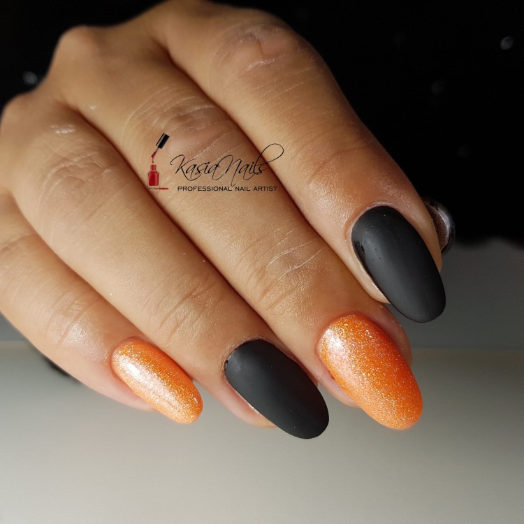 molly ultimate black i 316.jpg