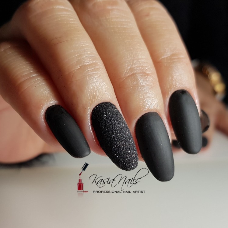 ultimate black, velvet effect 20.jpg