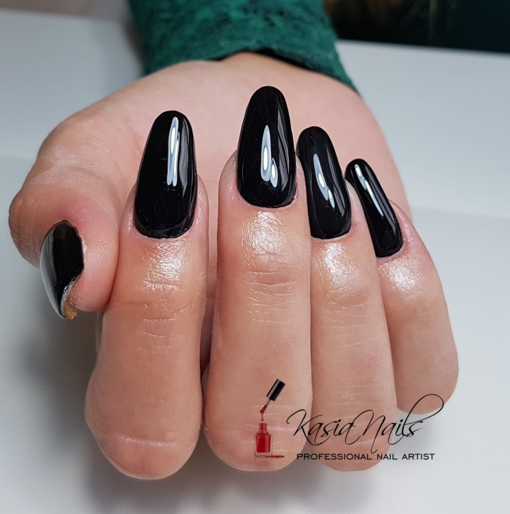ultimate black.jpg