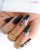 molly ultimate black, 125,124,123,143,110.jpg