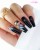 ultimate balck, 125,124,123,143,110.jpg