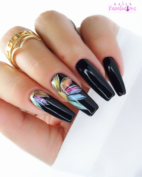 ultimate balck, 125,124,123,143,110.jpg