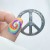 FF7D5FDF-76D8-47D7-AB68-40598C2A60DA.jpg