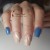 ntn 130, cat eyes 443.jpg