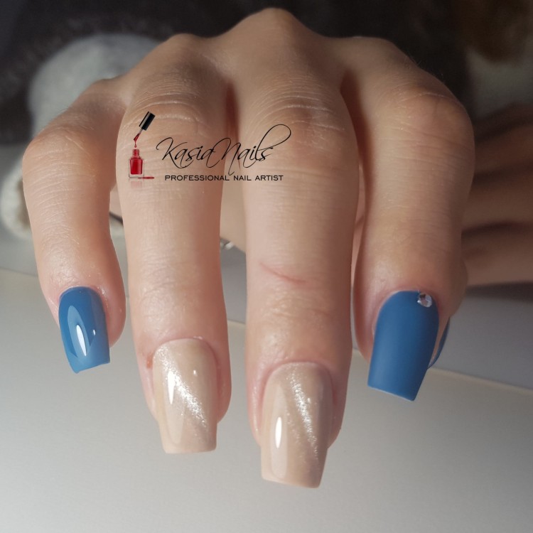 ntn 130, cat eyes 443.jpg