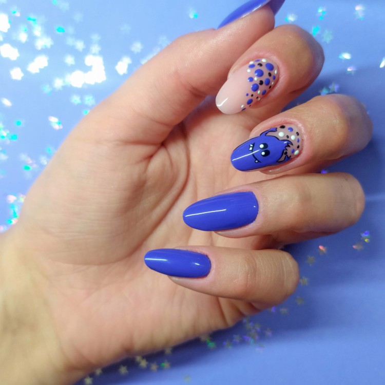 ntn 109 i artistic.jpeg