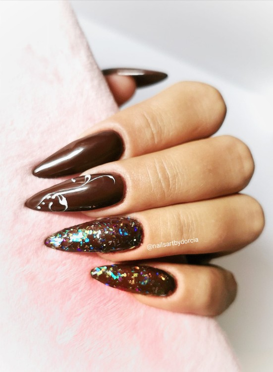 ntn 112 broken mirror 14.jpg